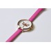 Cupid Watch_Cupid Memory Watch_Wonderland_Dragonfly_CWL-020APSP